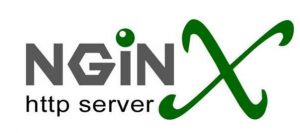 docker安装Nginx及挂载