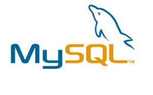 docker安装Mysql