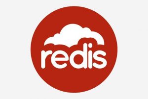 docker安装Redis