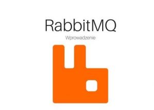 docker安装RabbitMQ