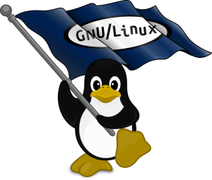 linux的基本介绍