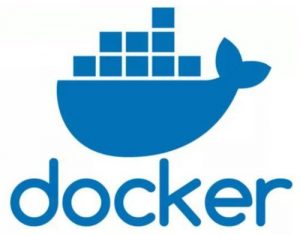 docker的安装