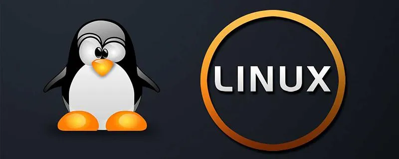 linux基础语法