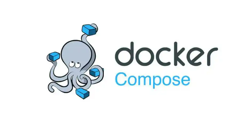 安装docker-compose工具